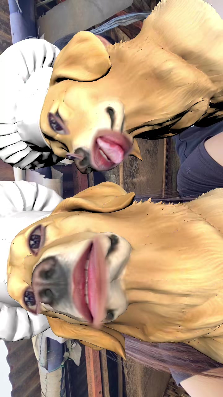 @damnchrstn