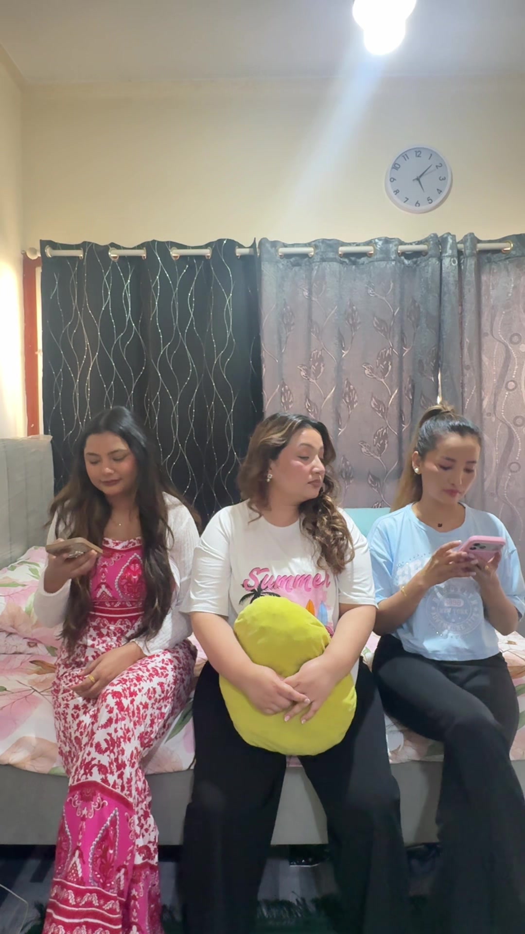 @Sikkimesegirl🧿
