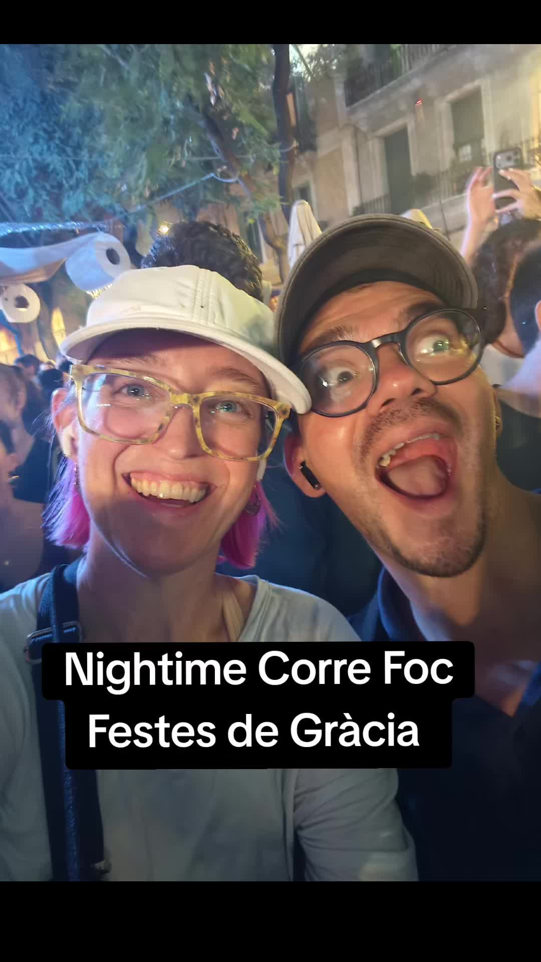 @Wild Free Art 🇺🇸 in 🇪🇸