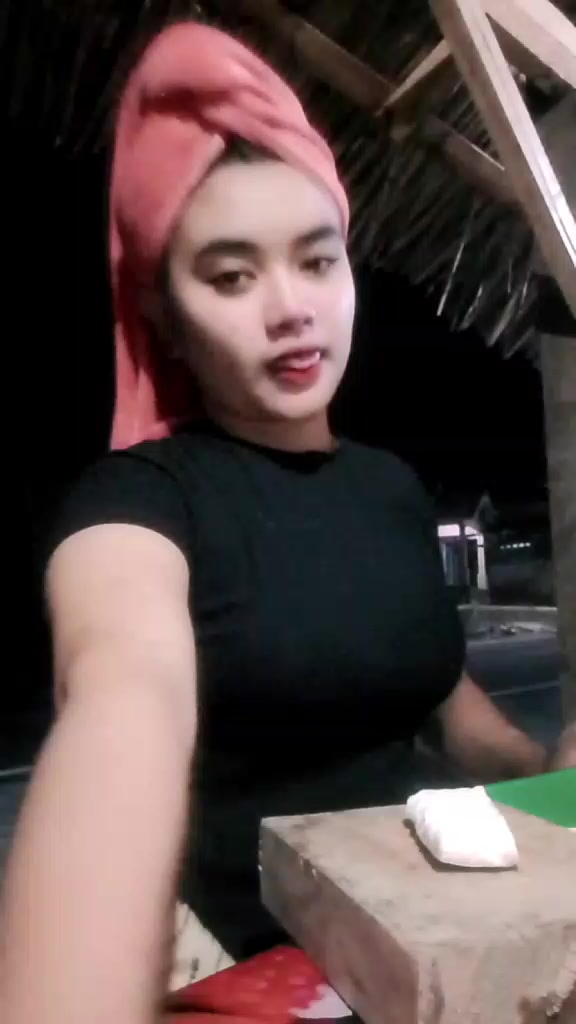 @alesarizkillah