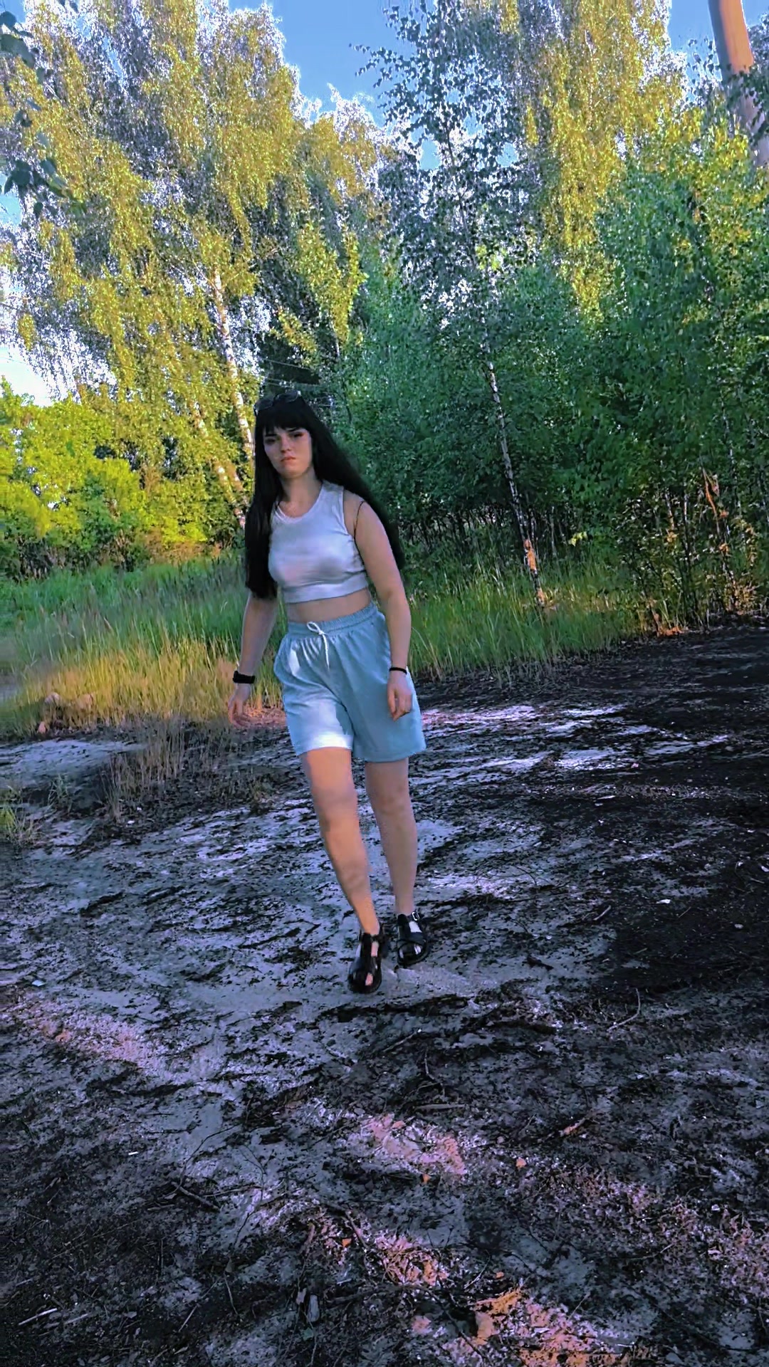 @ЗАЙКА 🥰