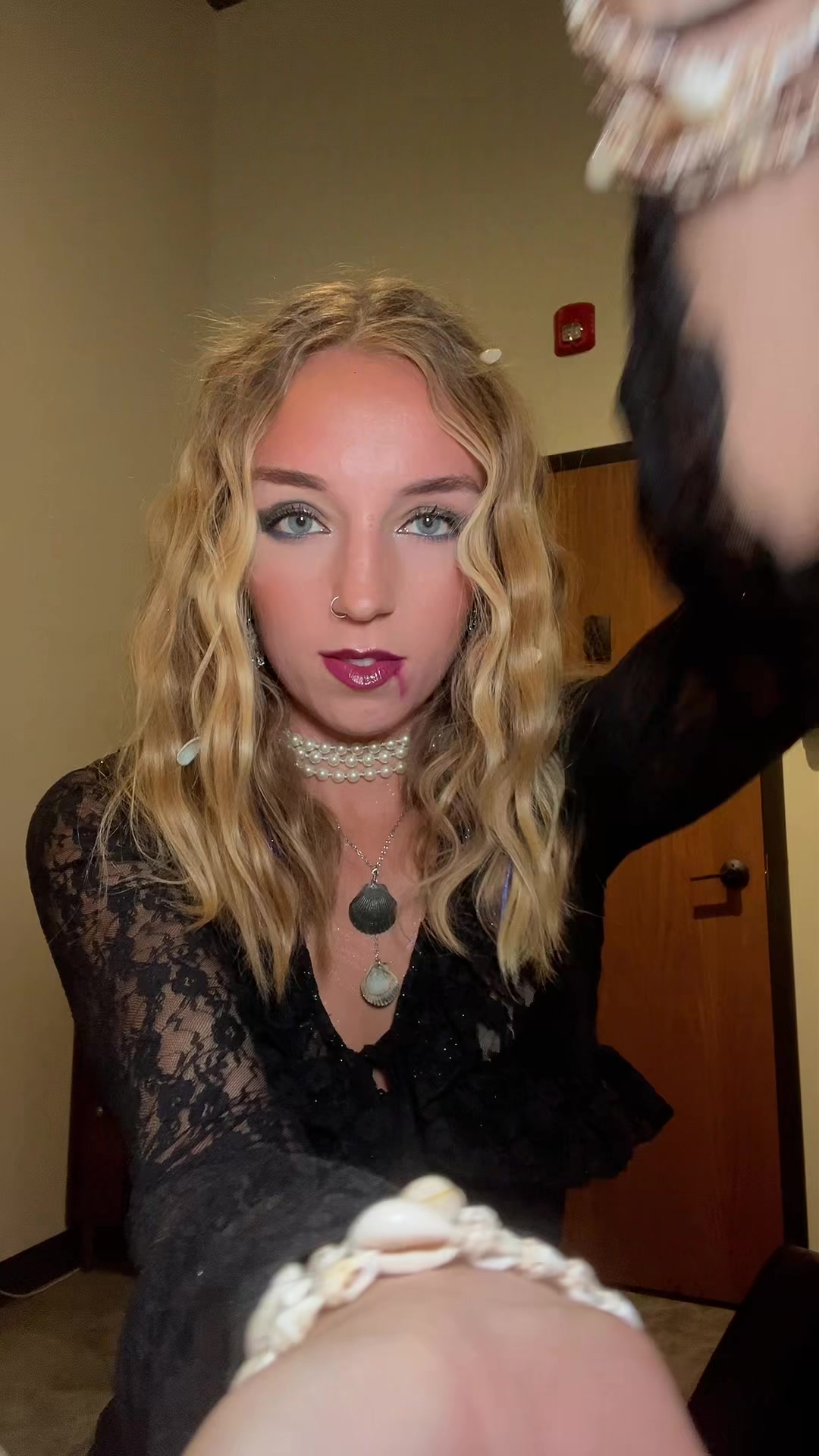 @mmeegg23