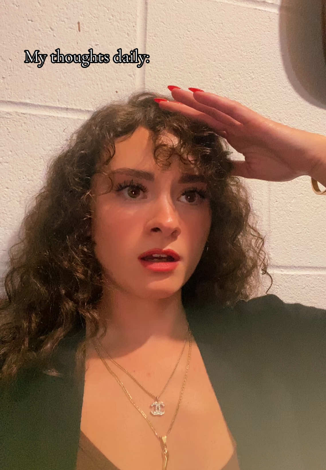 @𝑀 𝐼 𝐶 𝐻 𝐴 𝐸 𝐿 𝐴