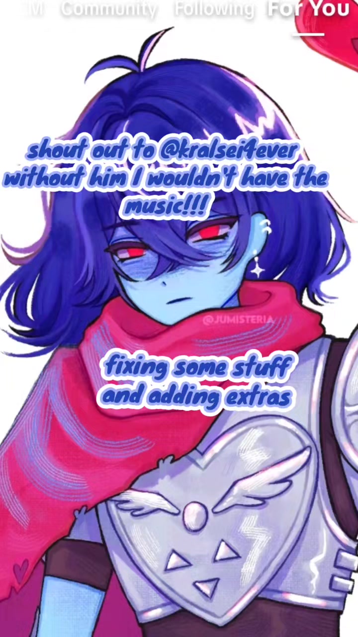 @✝️KRISPY plays❤️