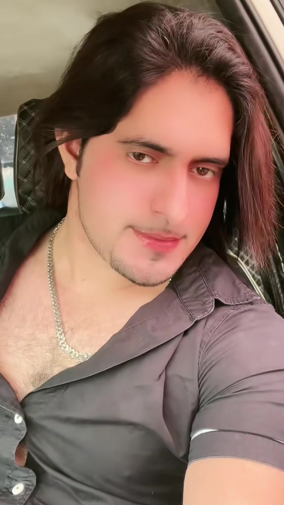 @❤️Zul❤️