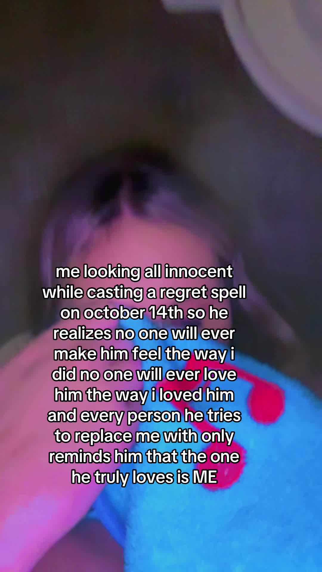 @Farrah Altieri Pierce