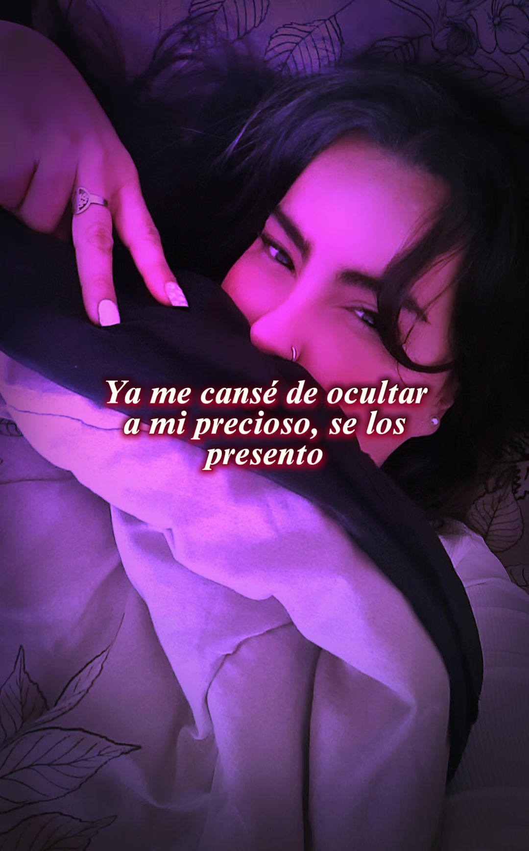 @Daia_Fernandezok