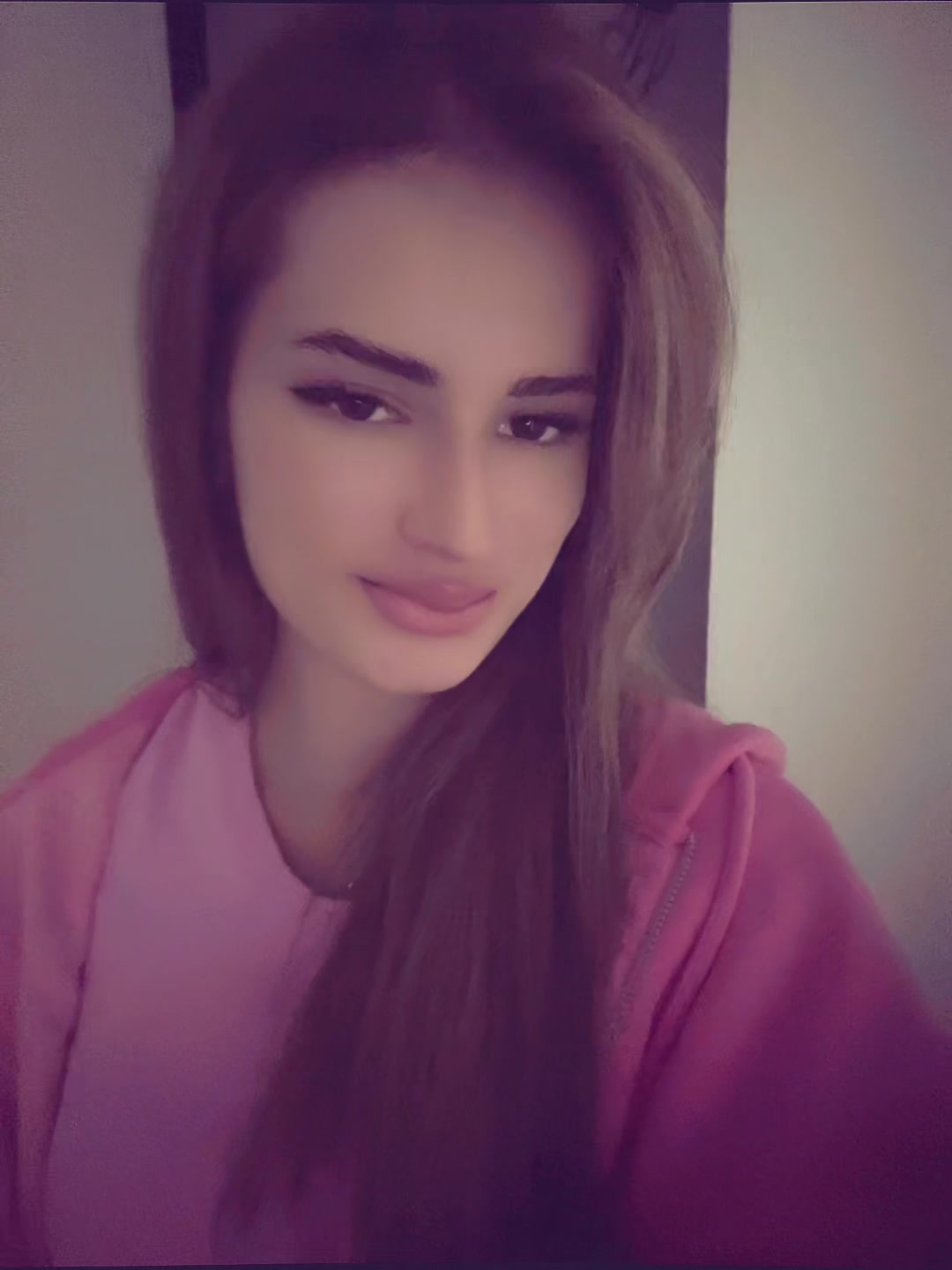@Ajlica