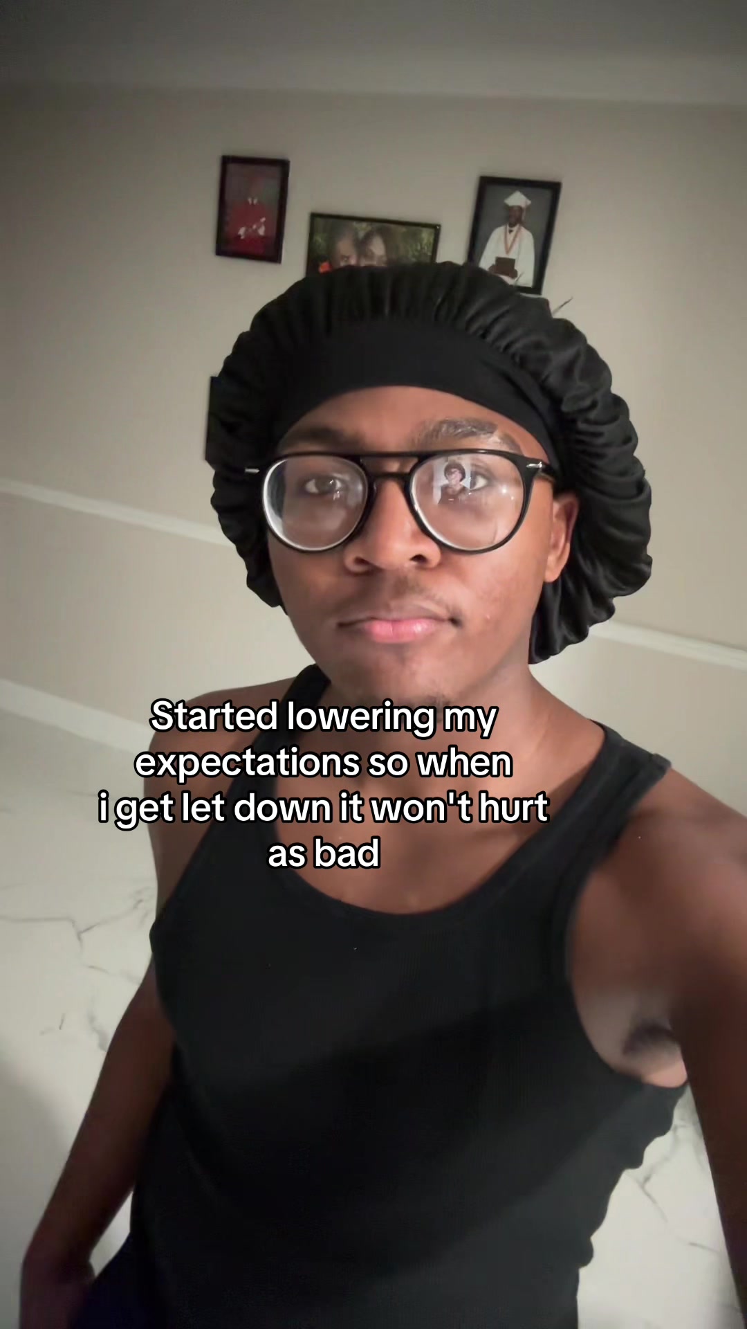 @Eternal