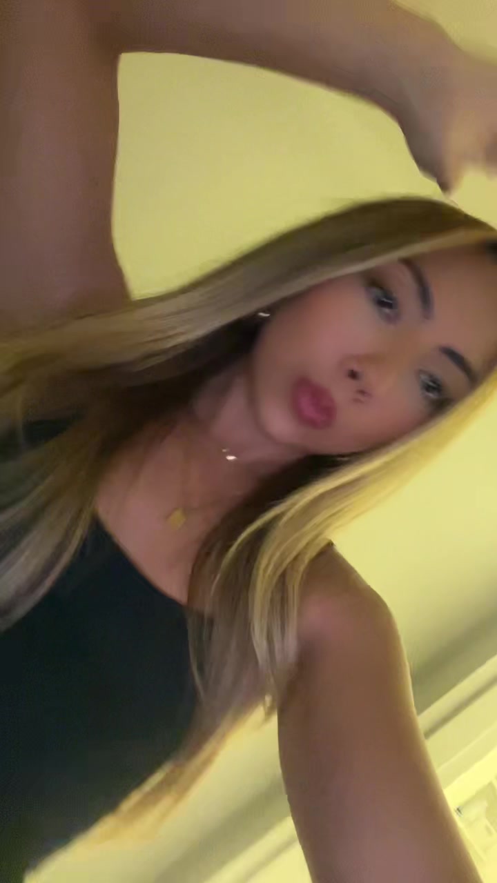 @Nicole