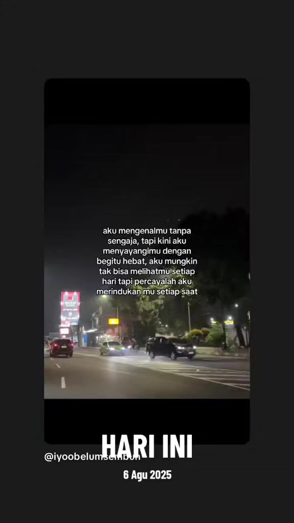 @✮͢𝐋𝘪ϵ𝕟𝐚✮͢❥l🇹🇼