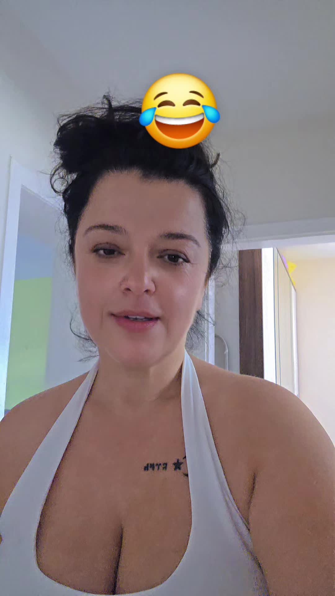 @Trabzonlu_Akcaabatli_61