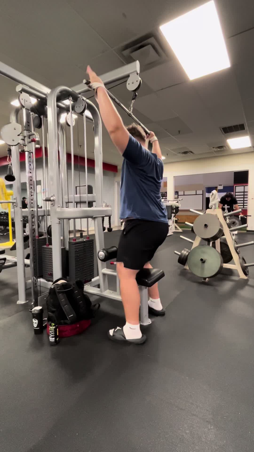 @BigC_Lifts
