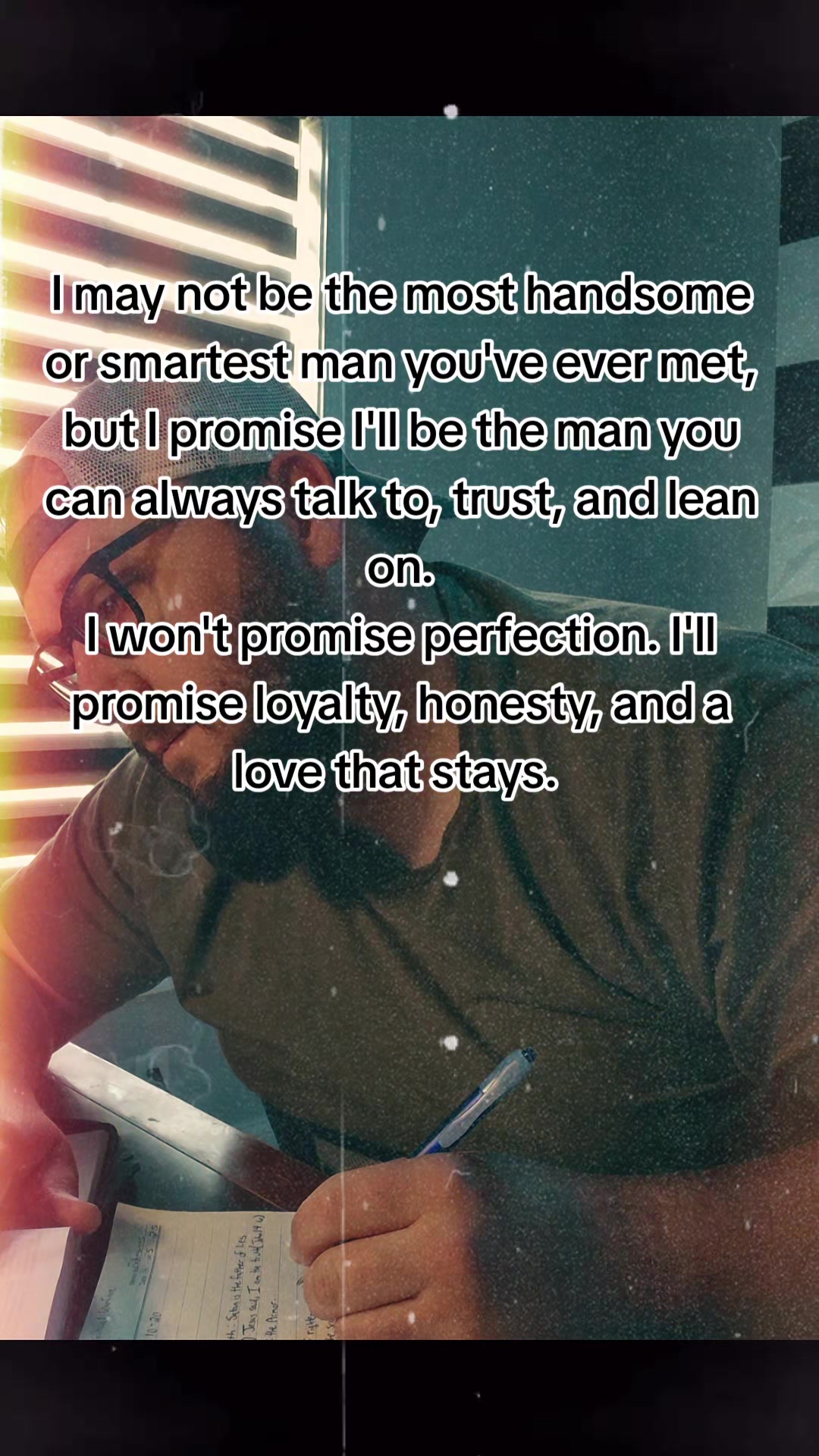 @JonathanJ🖤