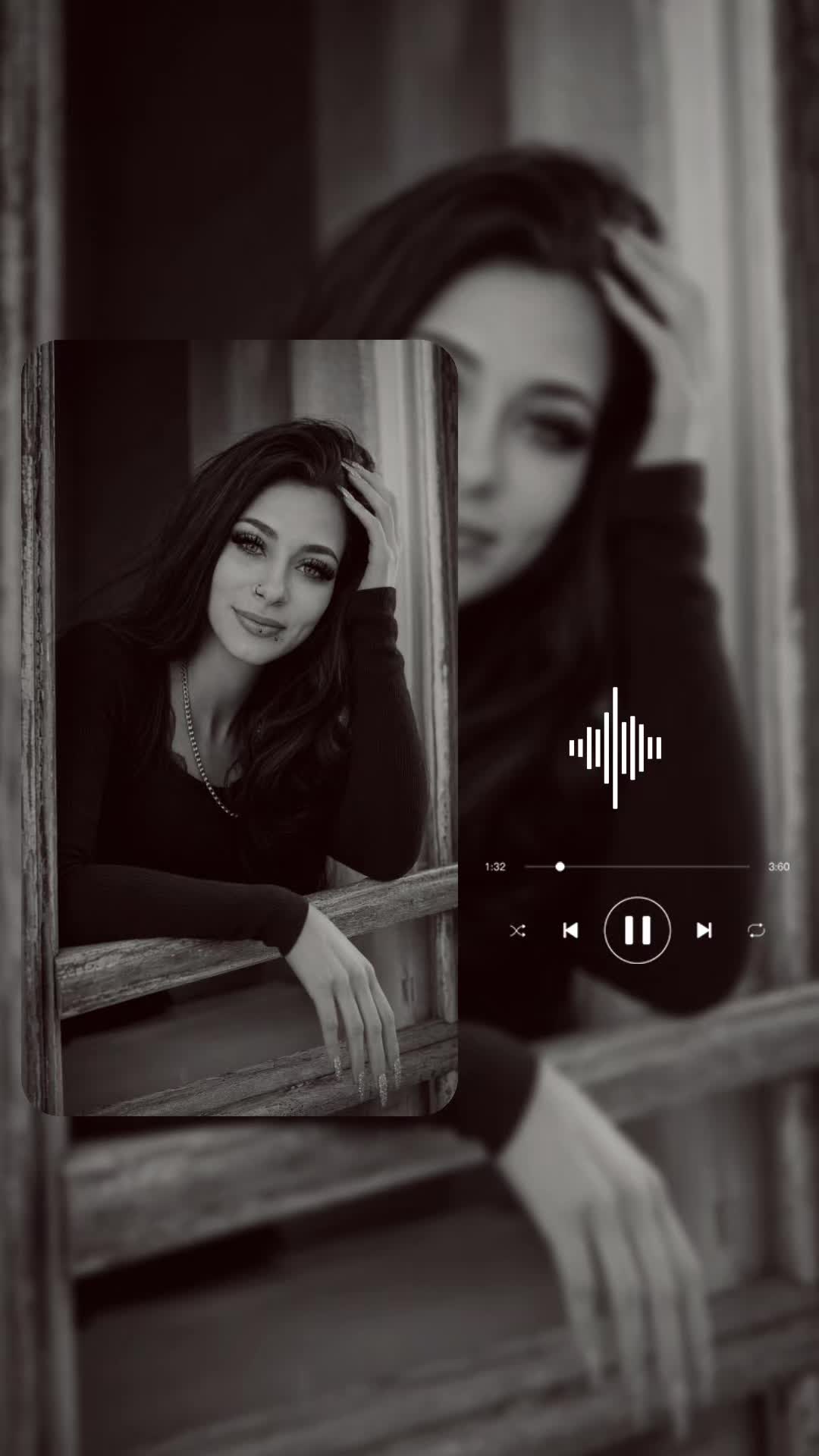 @Sabrina 🌹