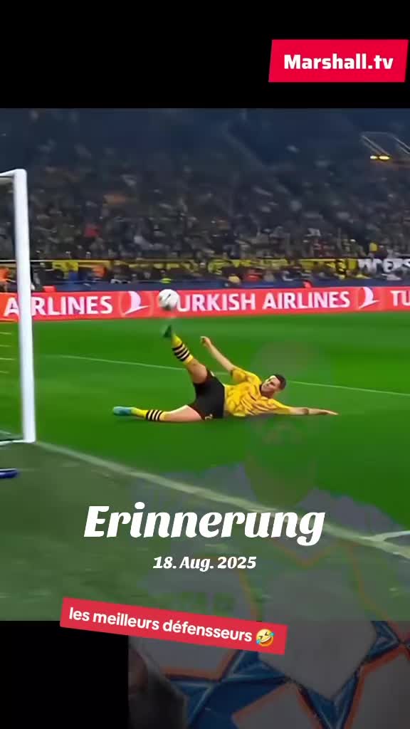 @🇩🇪Ⓜ️🅰️RSH🅰️LL✅️🔴TV1🟡🇲🇦