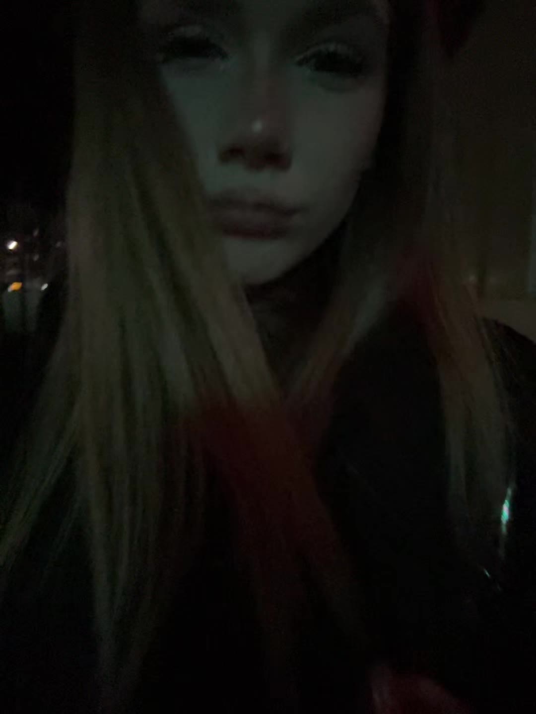 @тгк: ena yo