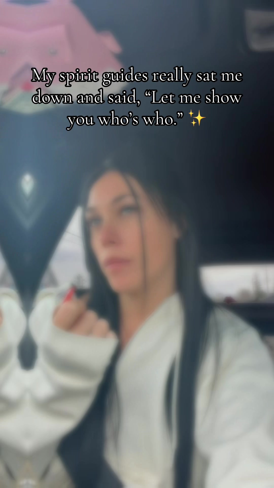 @MaeBae