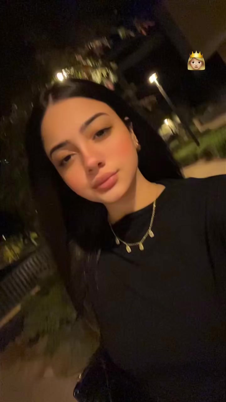 @ZOZO✈️