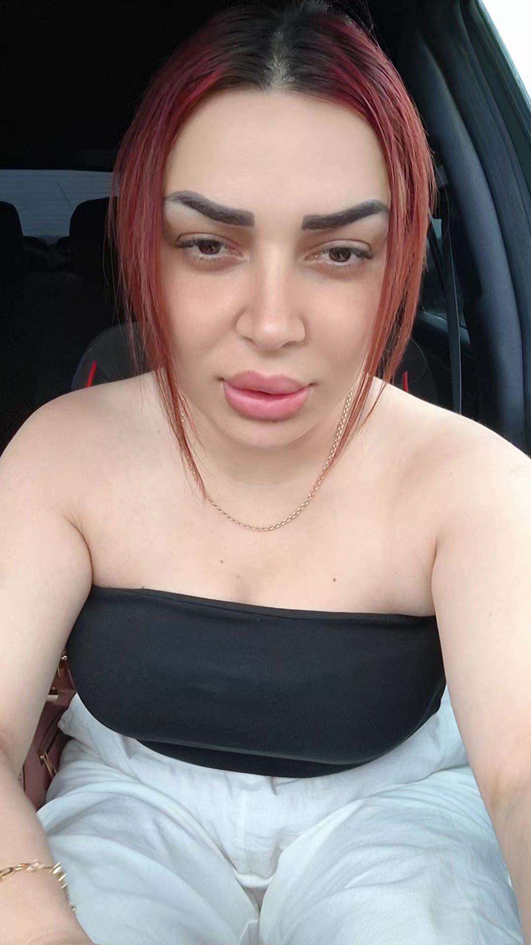 @S❤️V