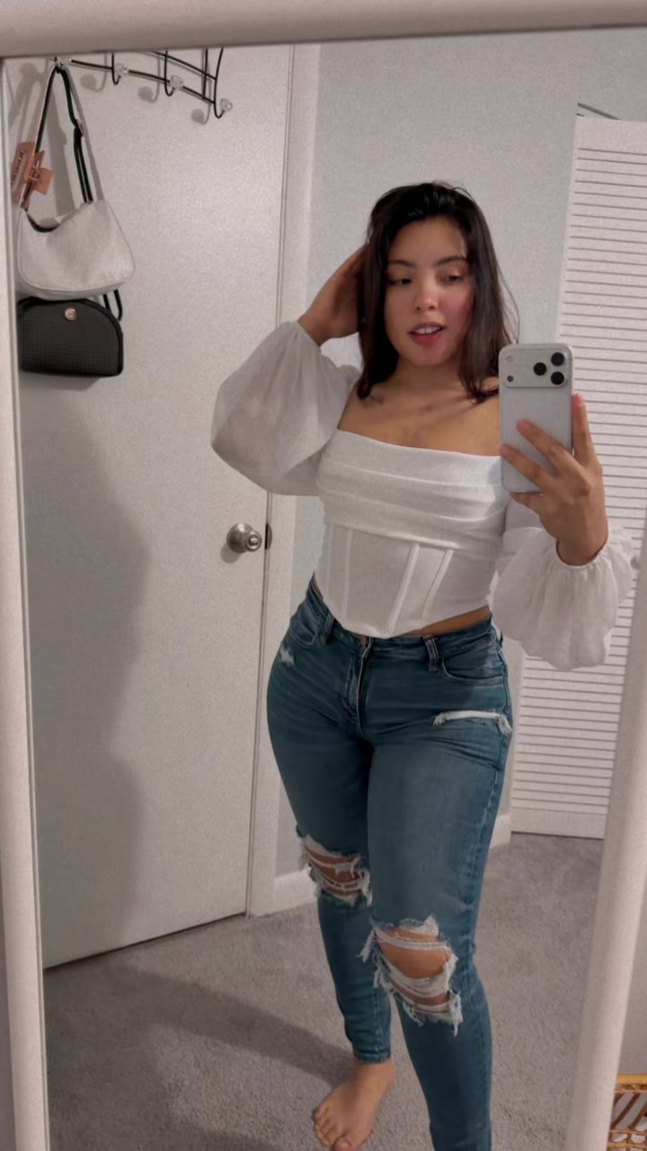 @Jennifer Contreras ๐