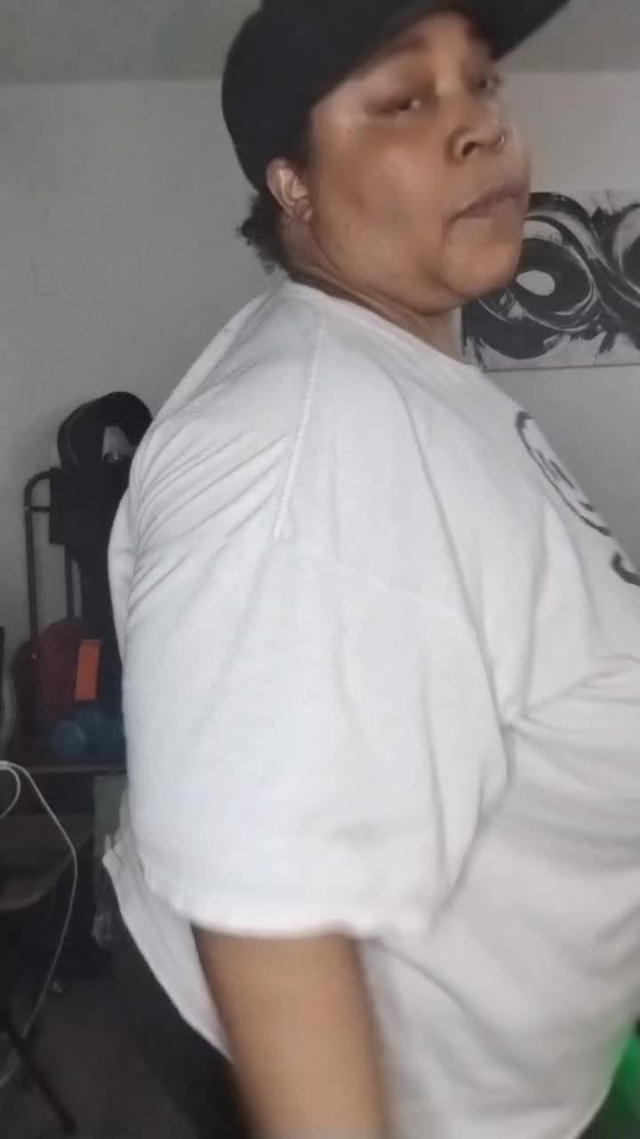 @Danielle Daniel