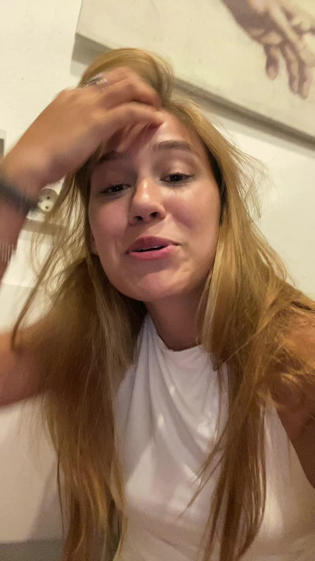 @fffsssnn