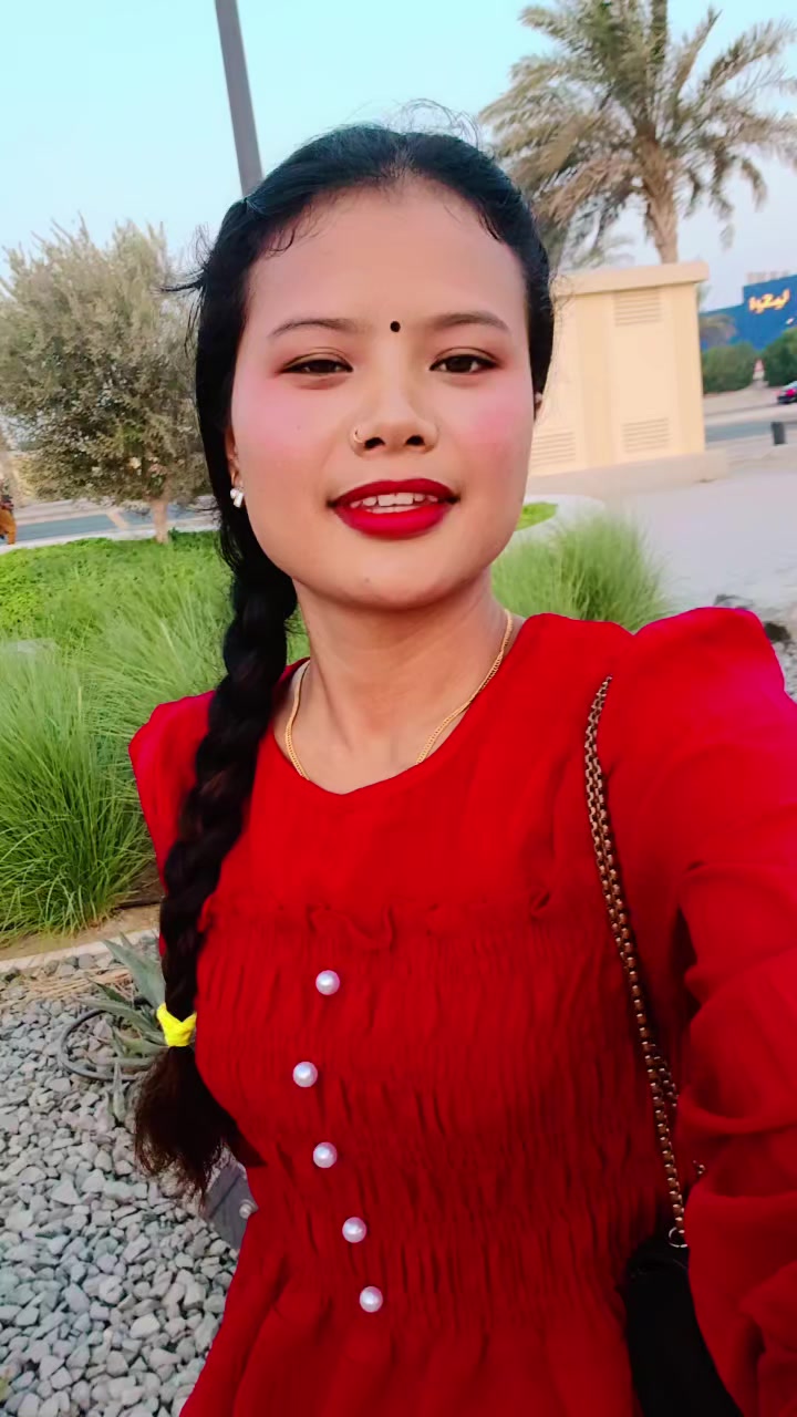 @Manjula syangtan740