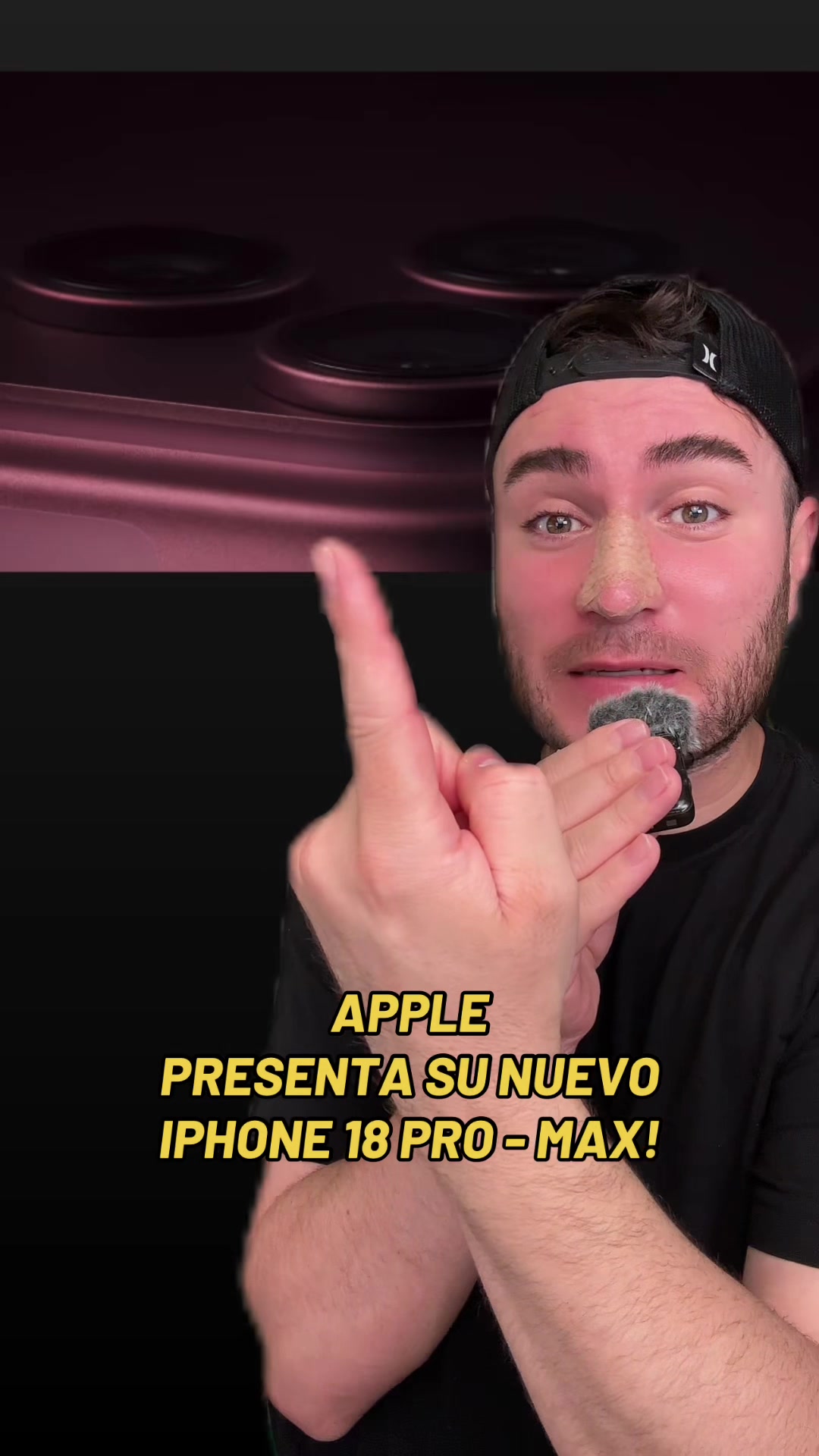 @Eddy Nieblas