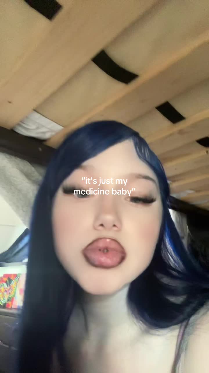 @🦄🦄
