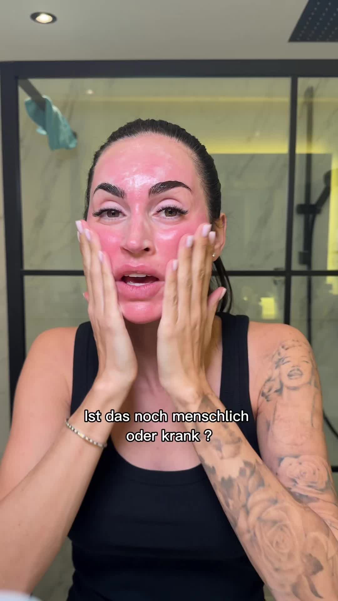 @Melissa | BEAUTYEXPERT