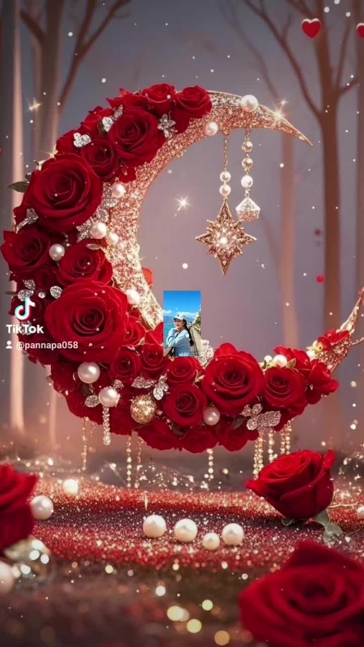 @PANNAPA