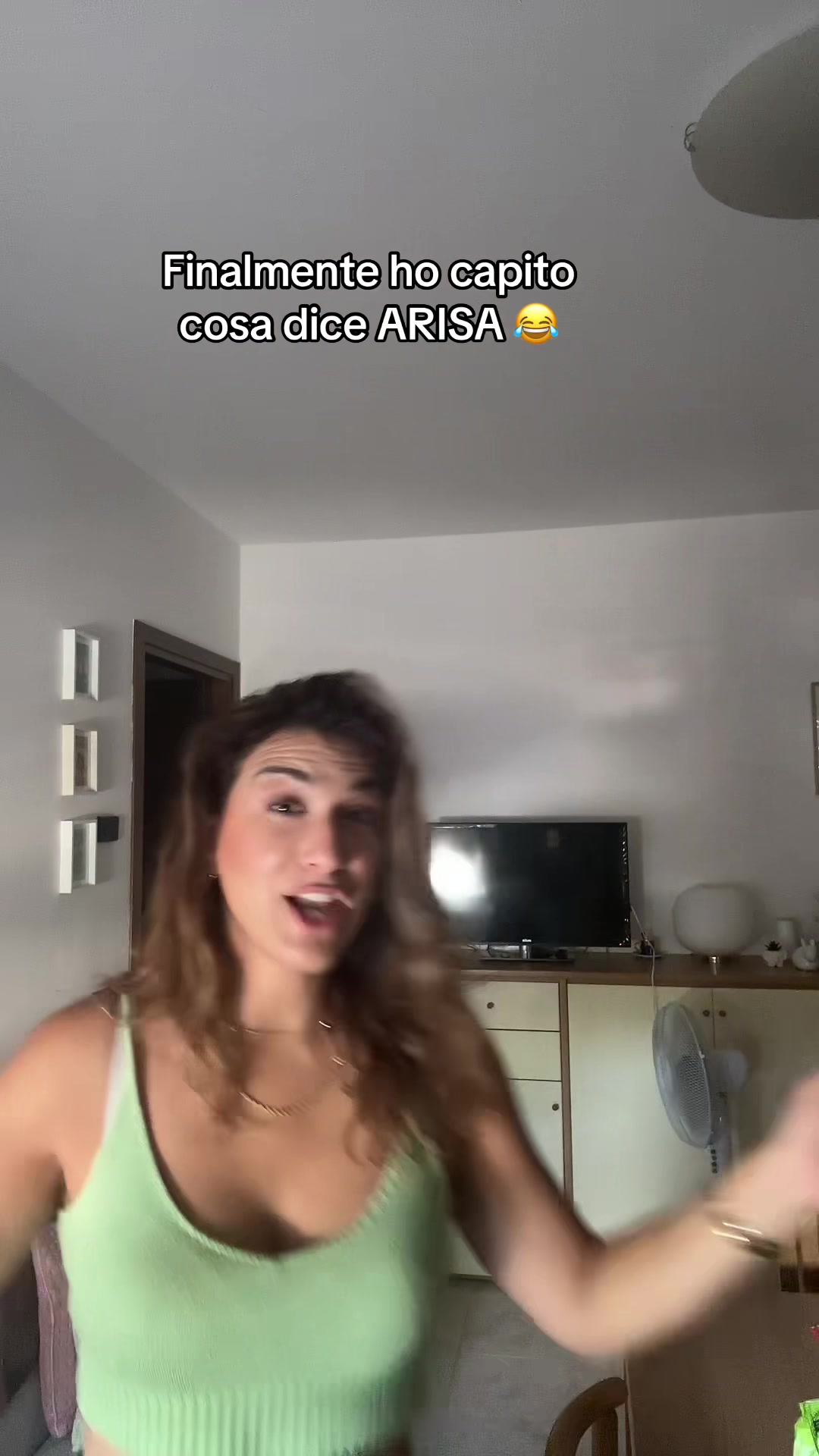 @Roberta Ferraro