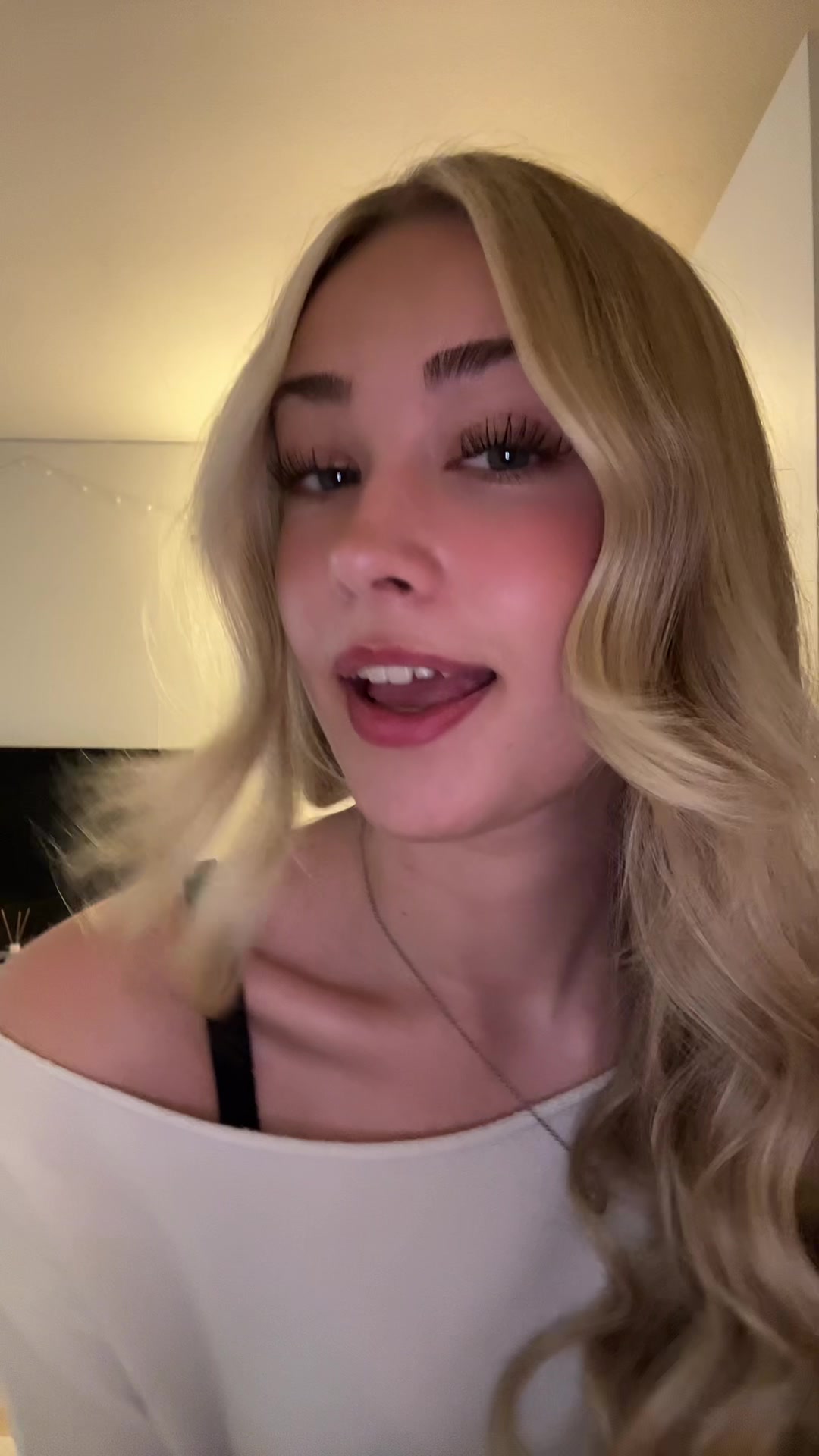 @lea🌟🌺