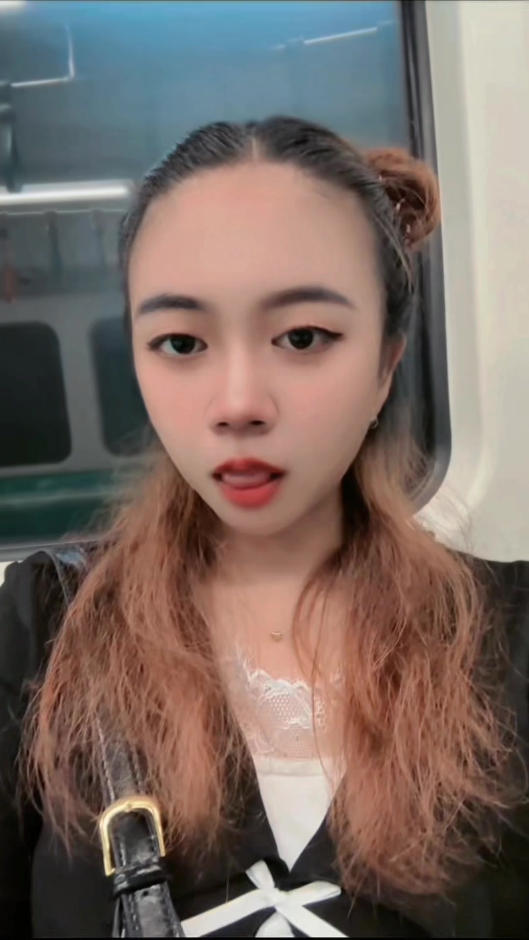 @Bocil🐣🇹🇼