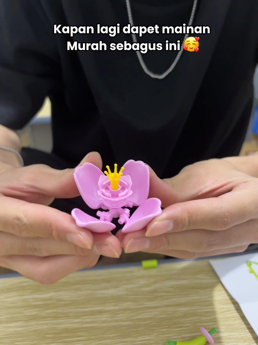 @Mahi Toys