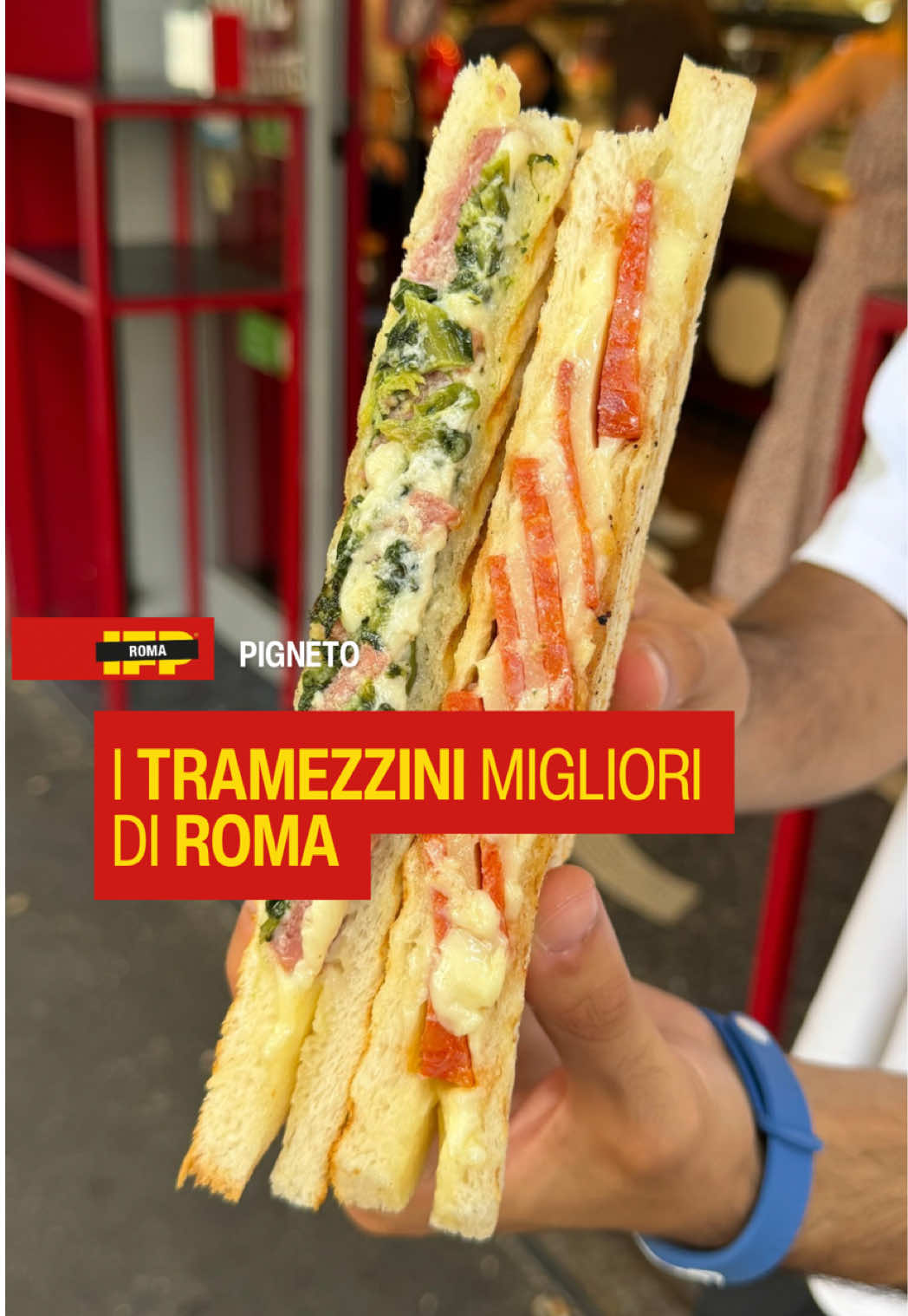 @ifproma