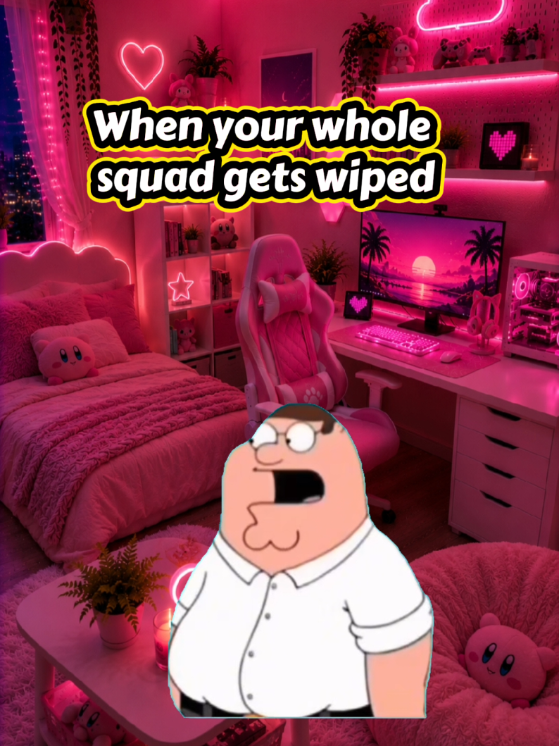 @🔥Mrs.Calculated🔥