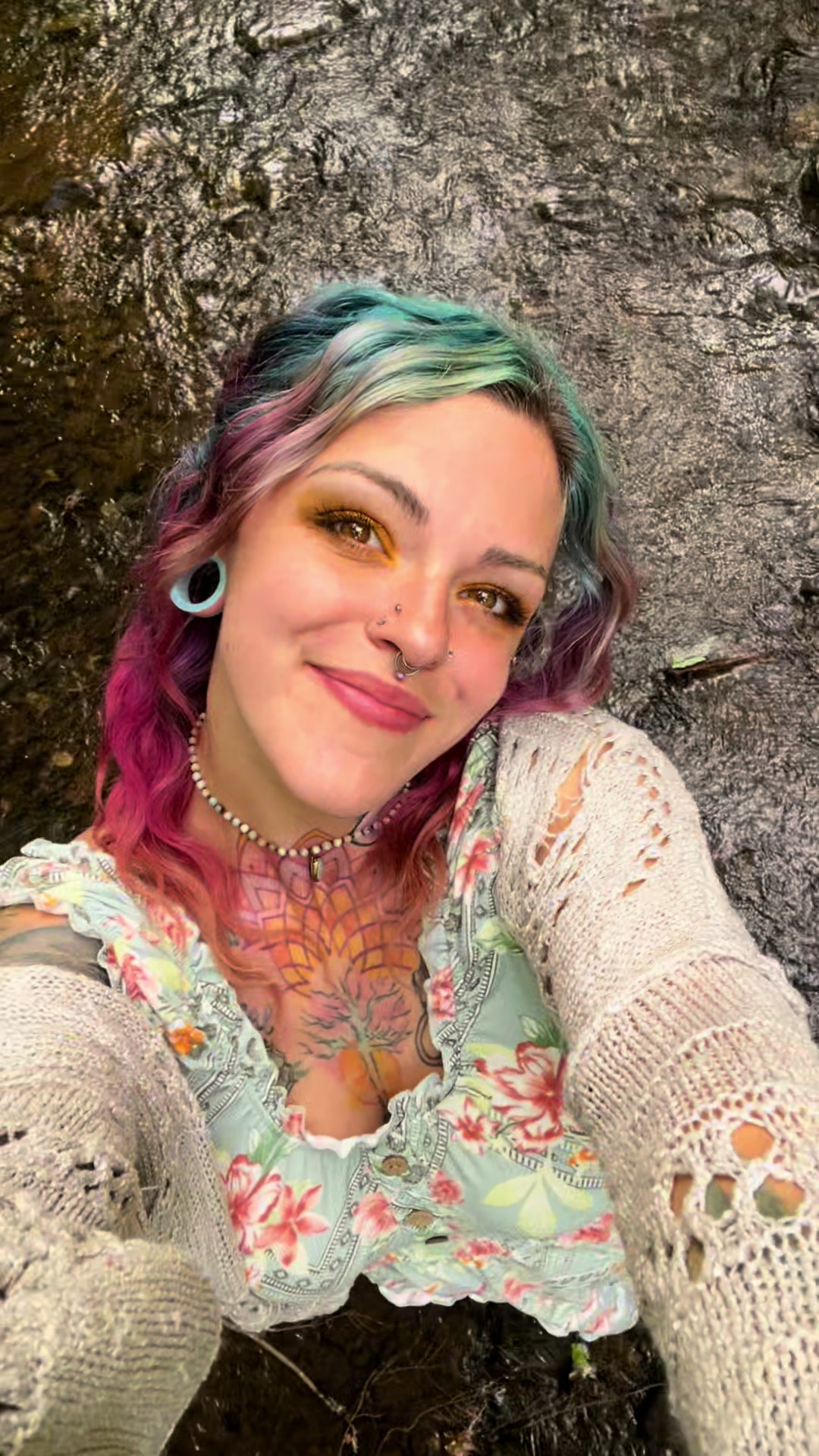 @Abigail 🌞🧚🏻&zwj;♀️☯️🌛