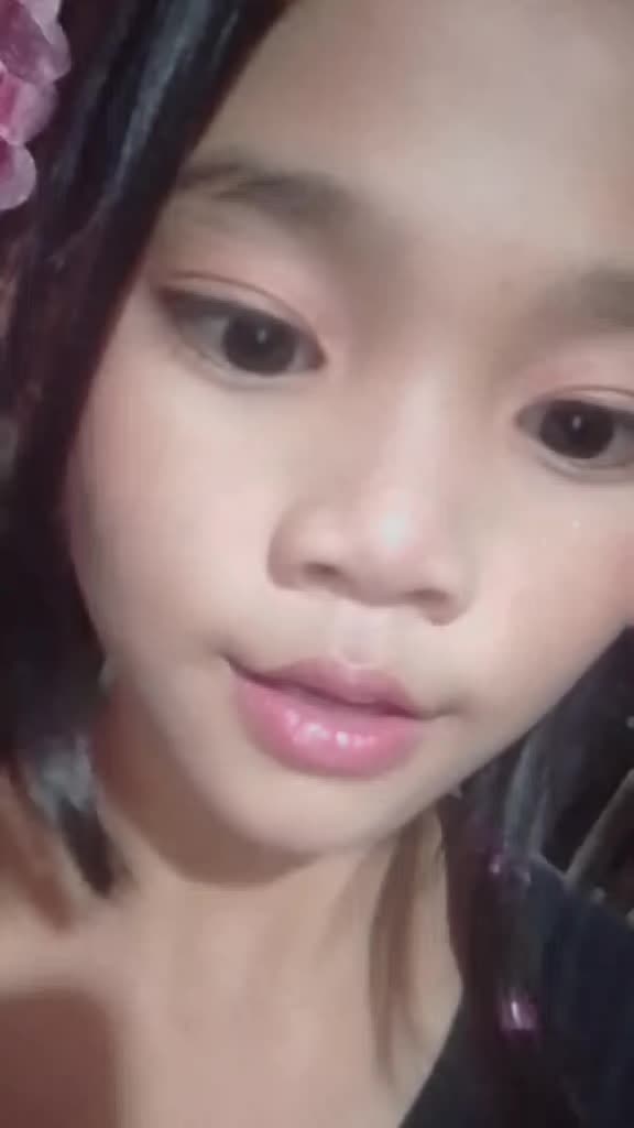 @Karen jane Panisales