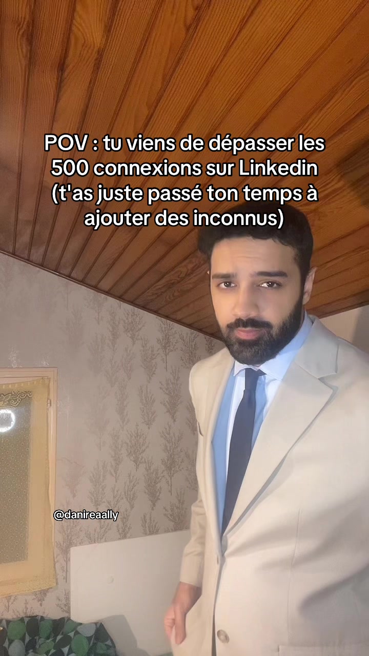 @DaniReally🇵🇰