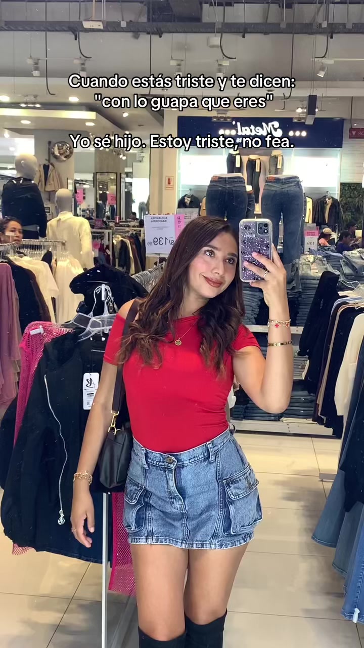 @Estefany Ysuiza C ✨