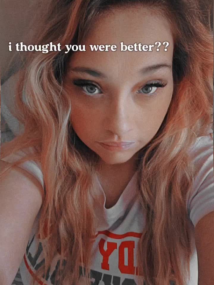 @Josephine Perkins