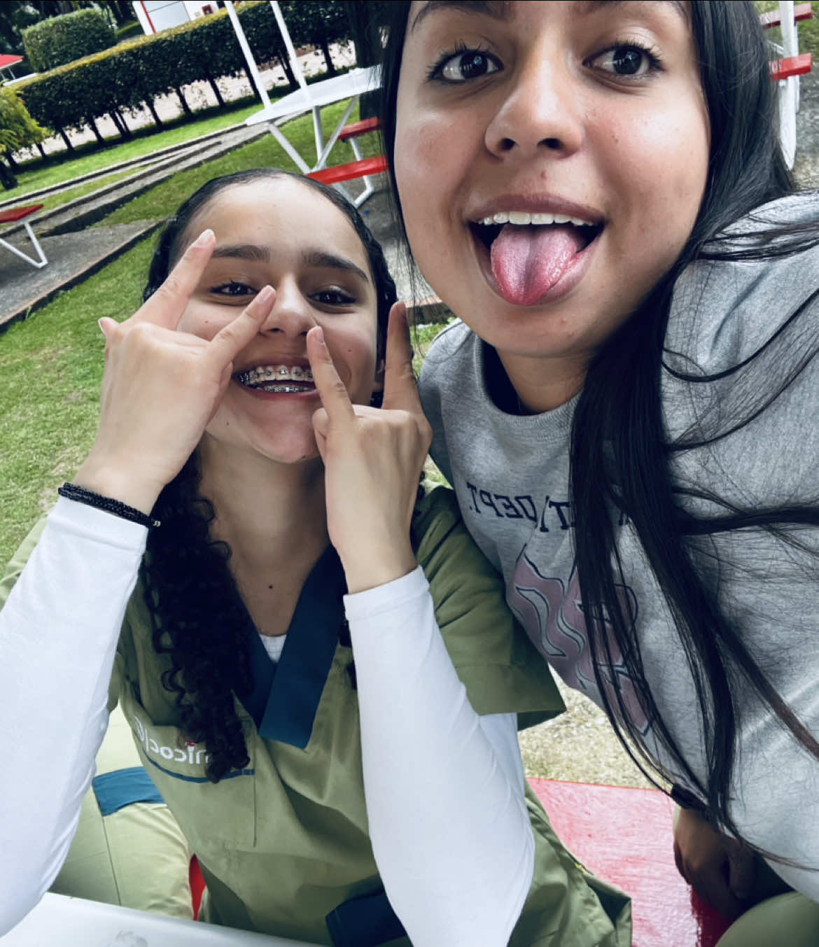 @Maria_Fernanda