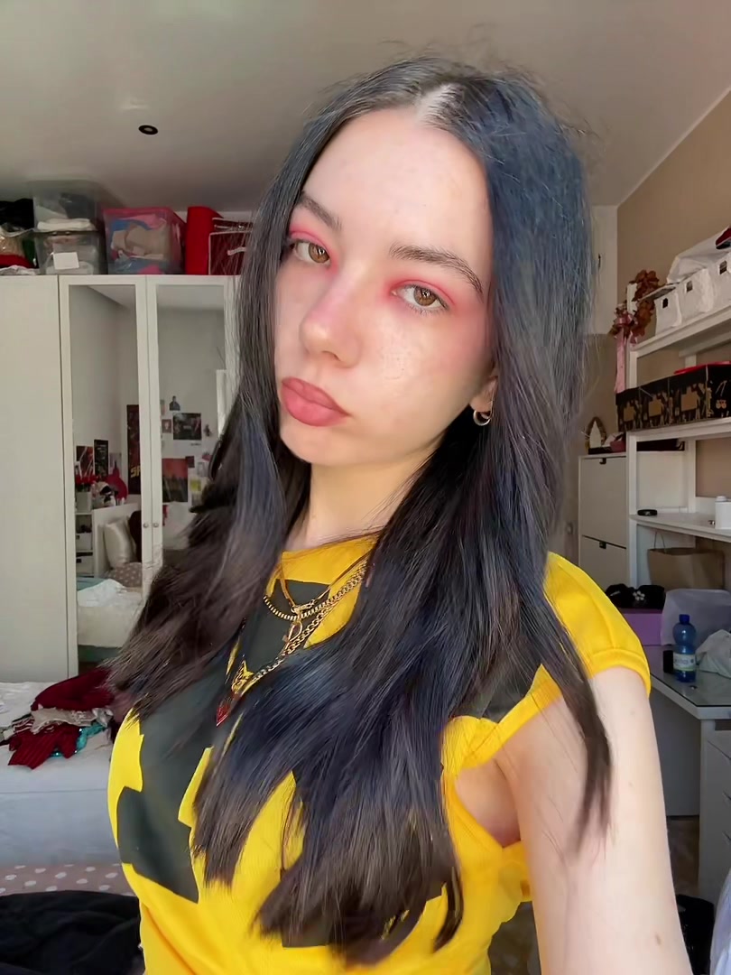 @mariadisciullo