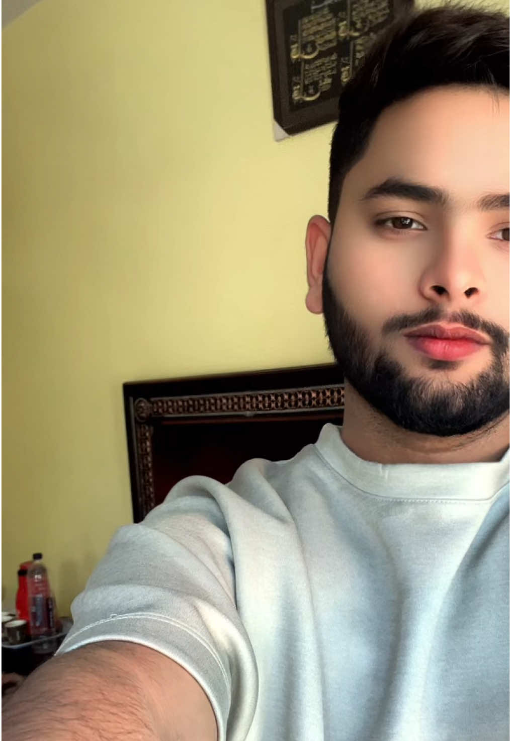 @👑_Talha45wala_👑
