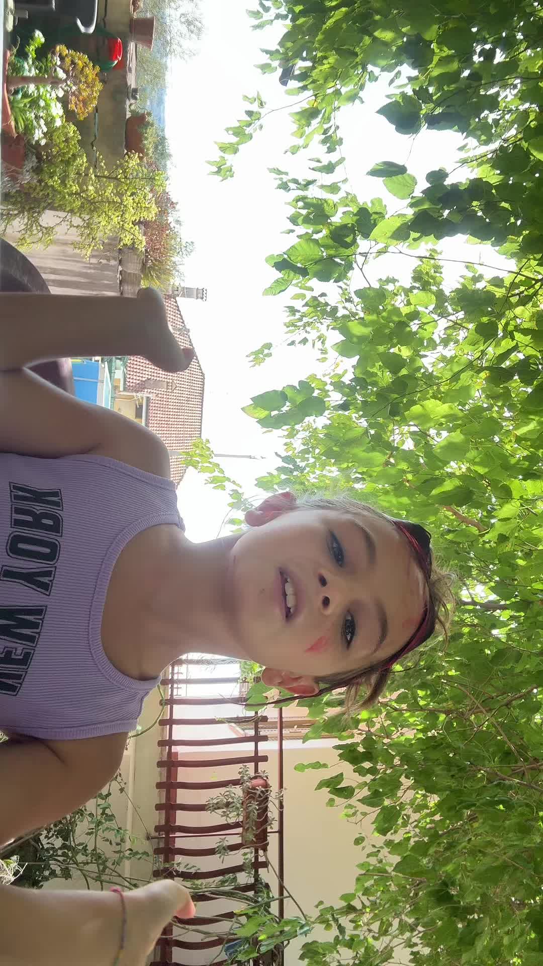 @iSabel