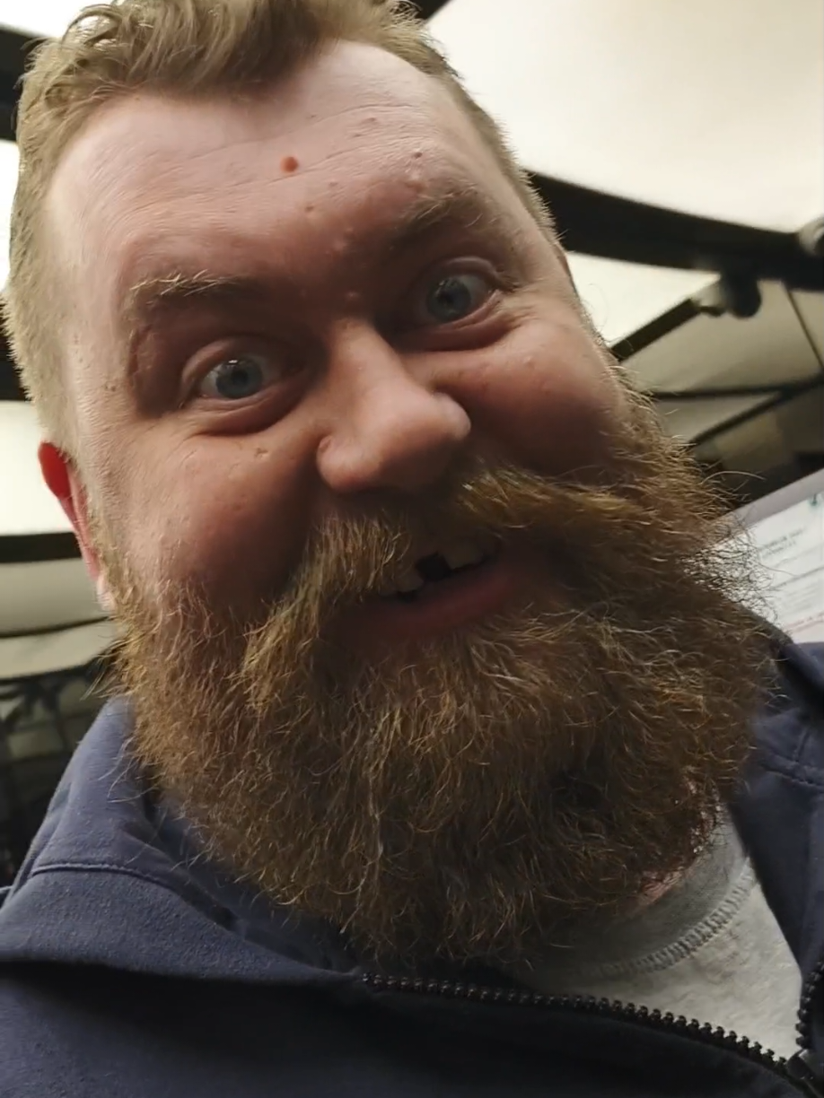 @Евген Жирдяев