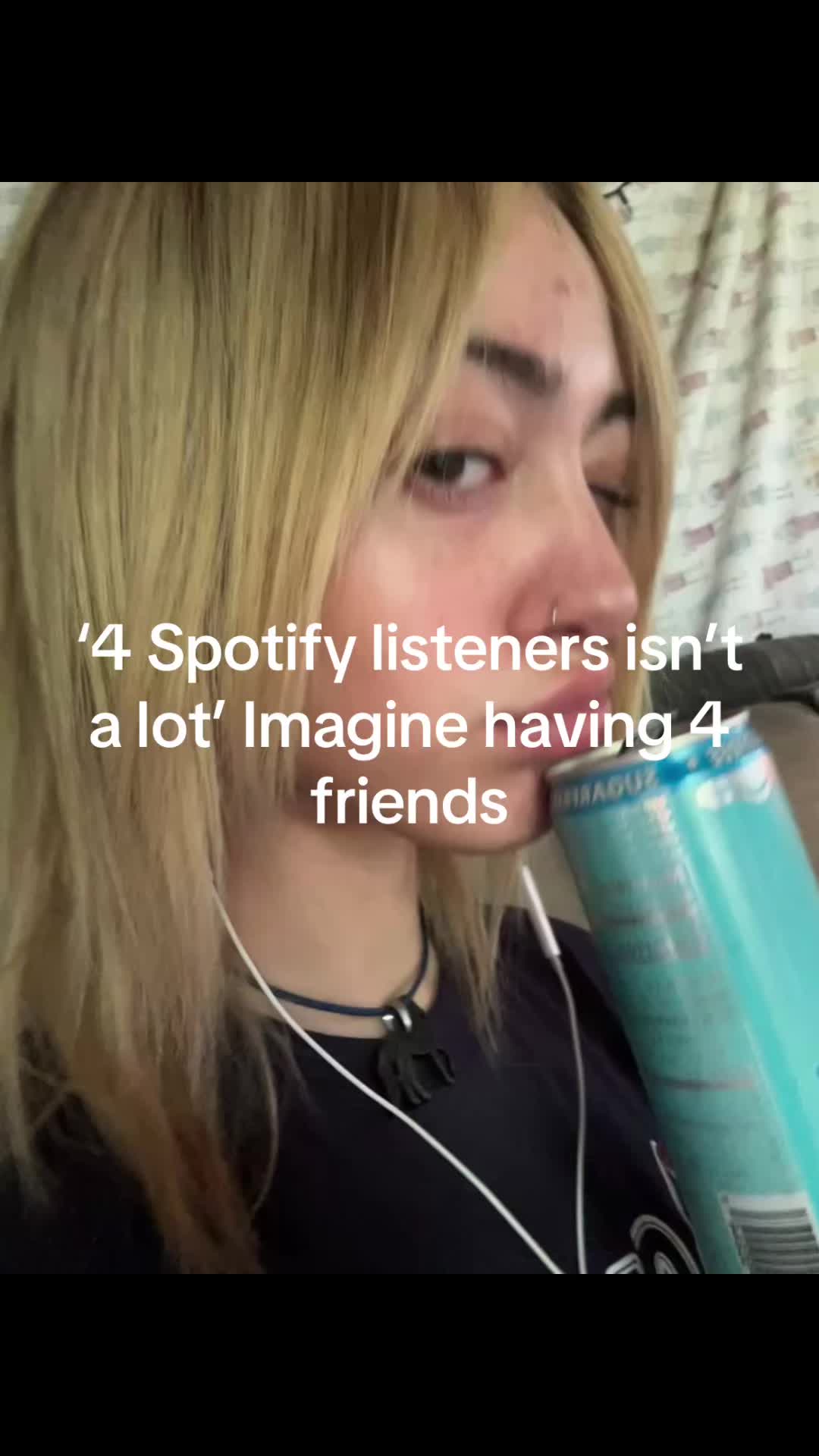 @Kristi
