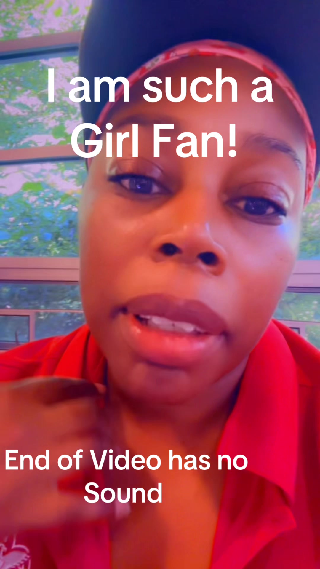@Shante Schuler899